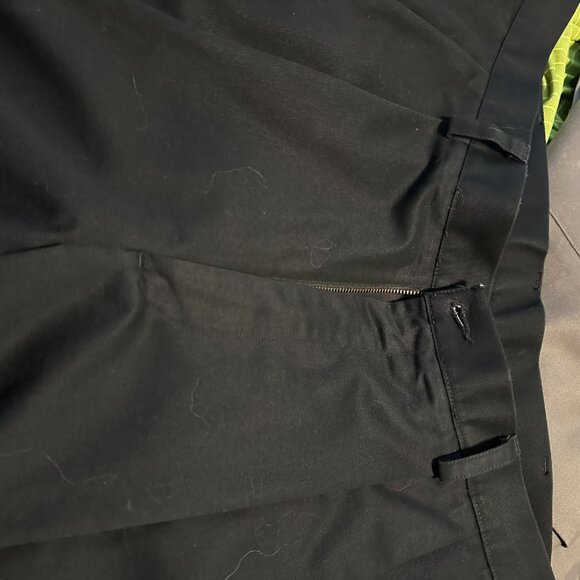 Men's slacks - Picture 3 of 6